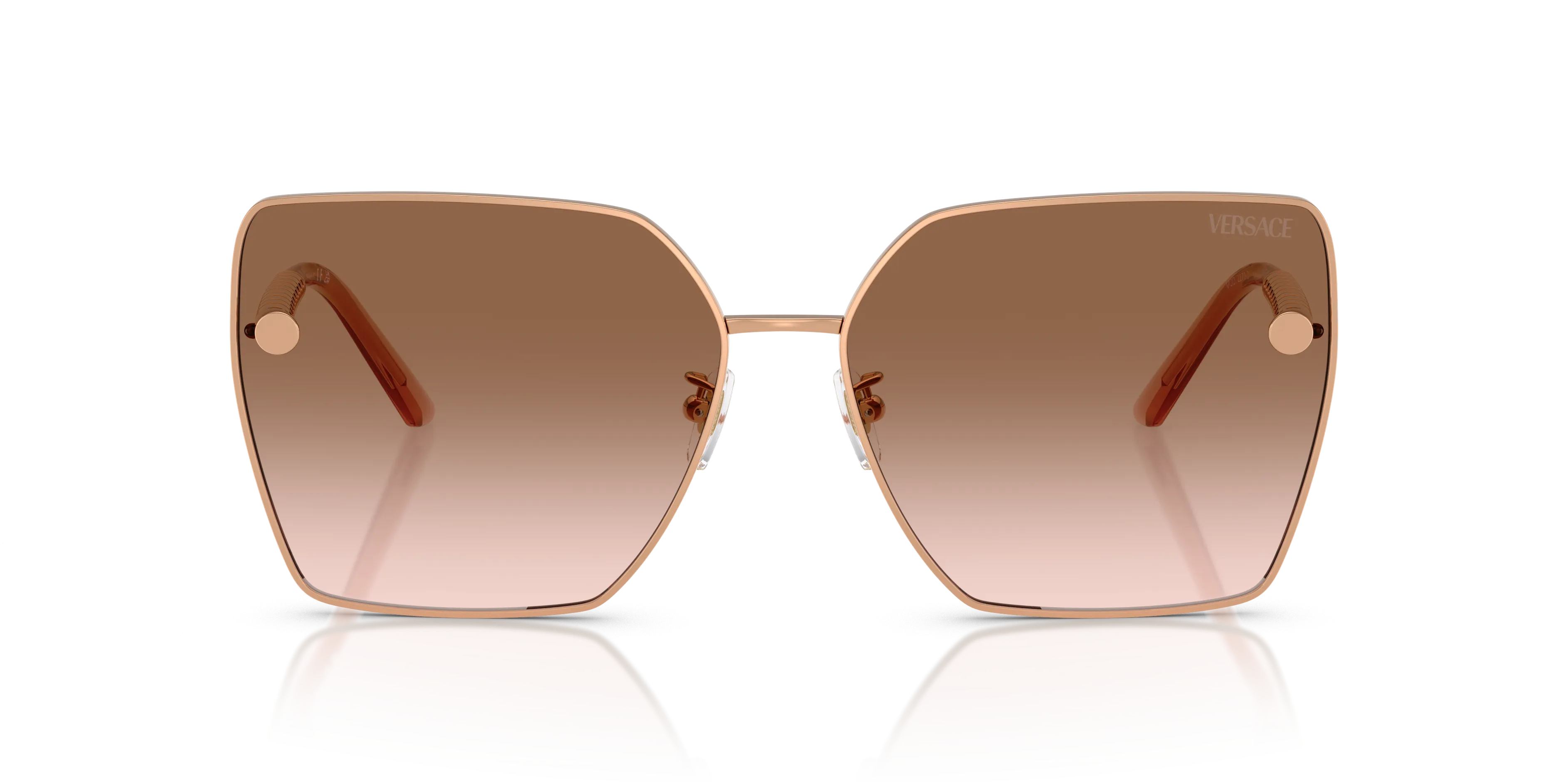 Versace VE2270D 141213
