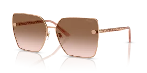 Versace VE2270D 141213