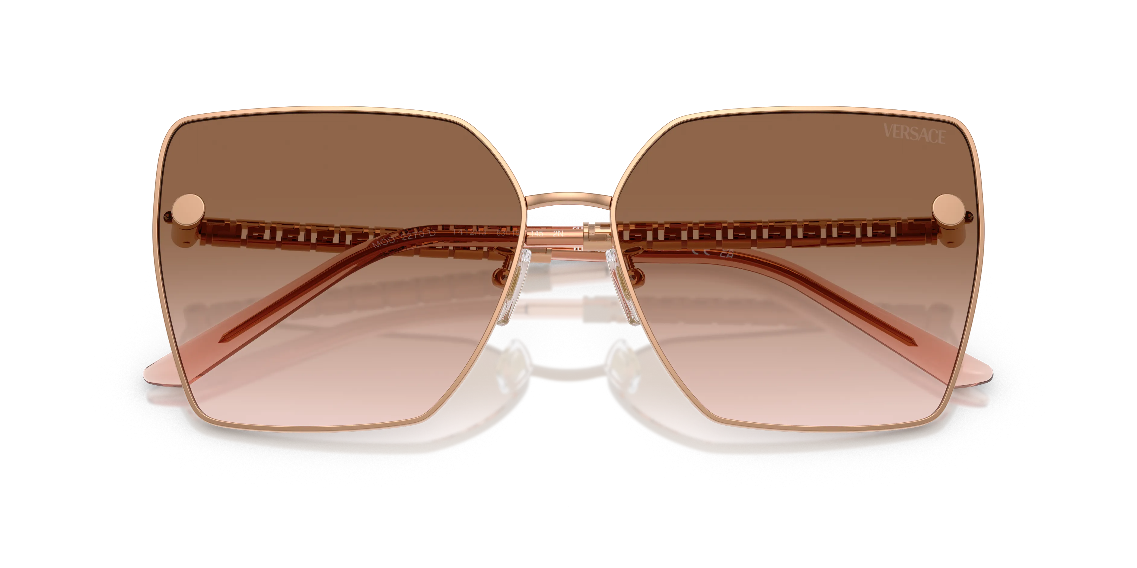 Versace VE2270D 141213