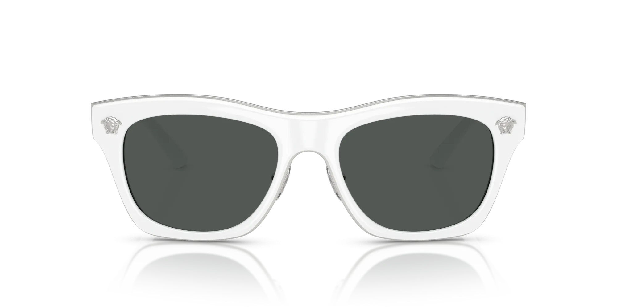 Versace VE2272 314/87