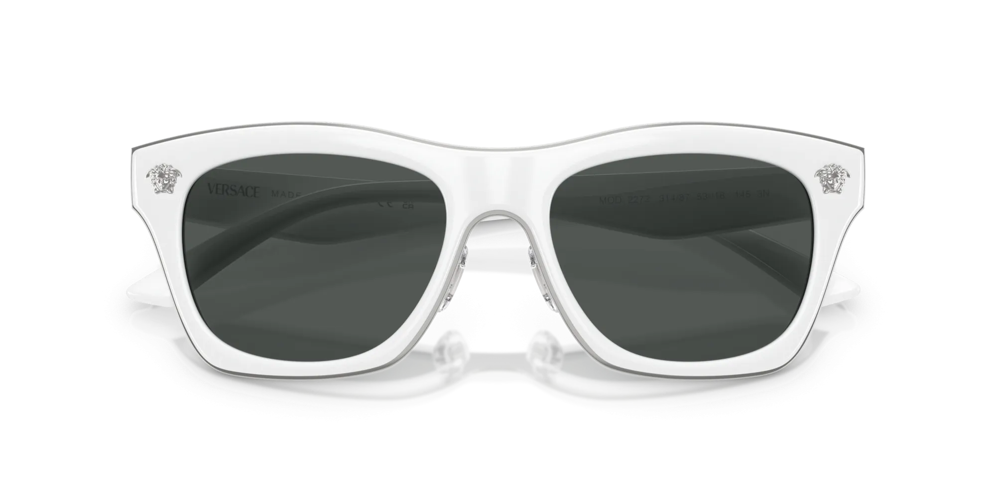 Versace VE2272 314/87