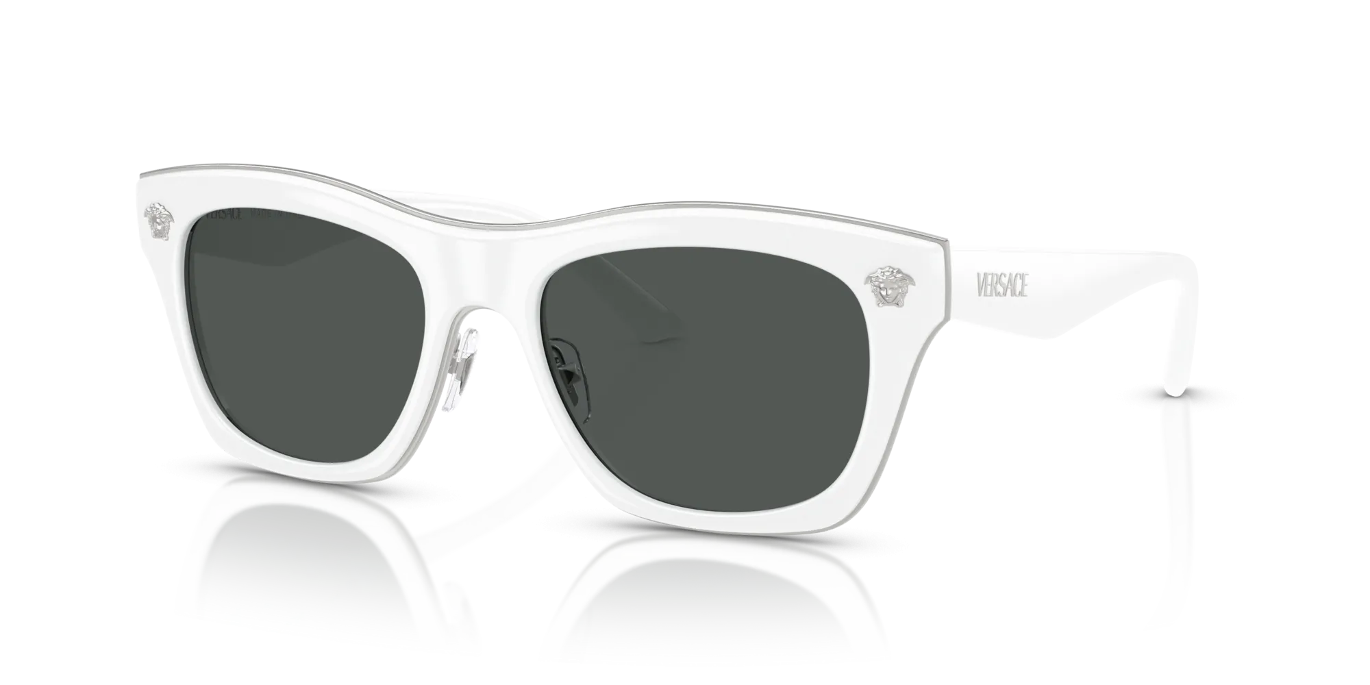 Versace VE2272 314/87