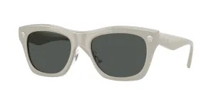 Versace VE2272 549387