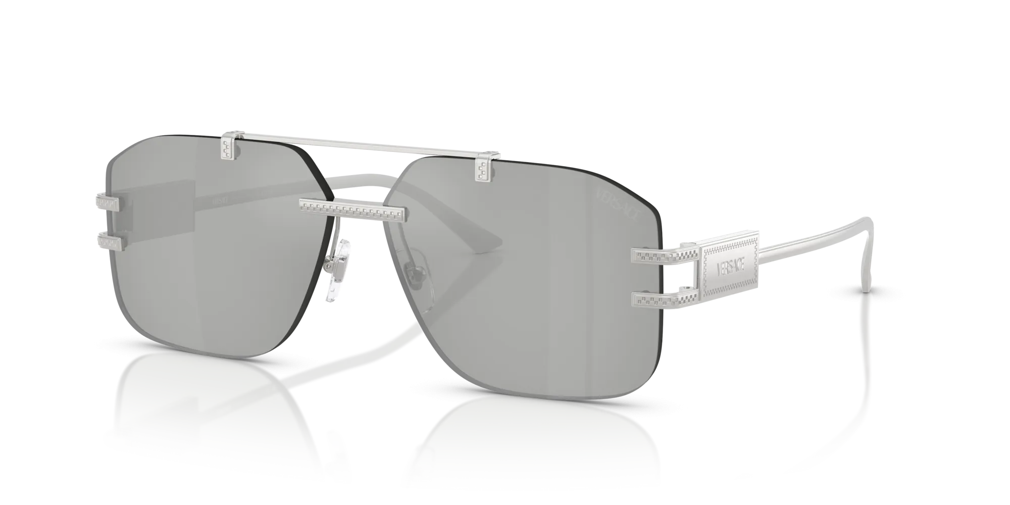 Versace VE2275 10008V