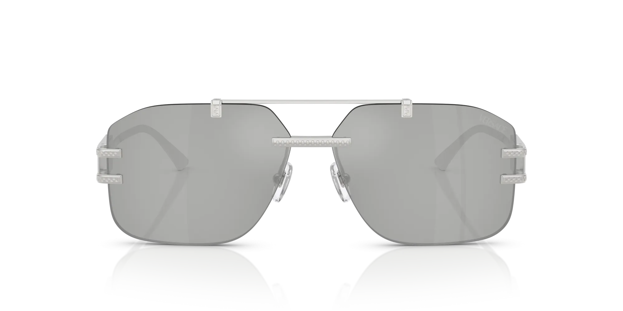 Versace VE2275 10008V