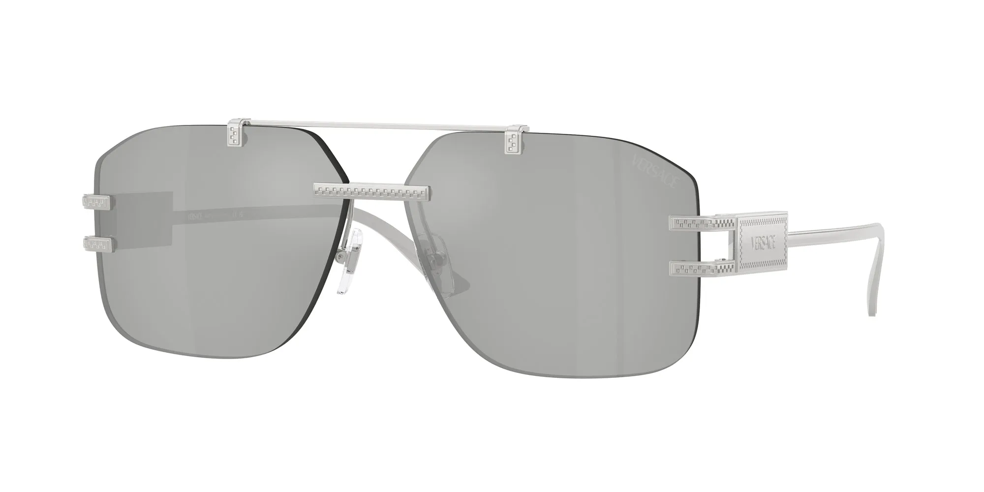 Versace VE2275 10008V