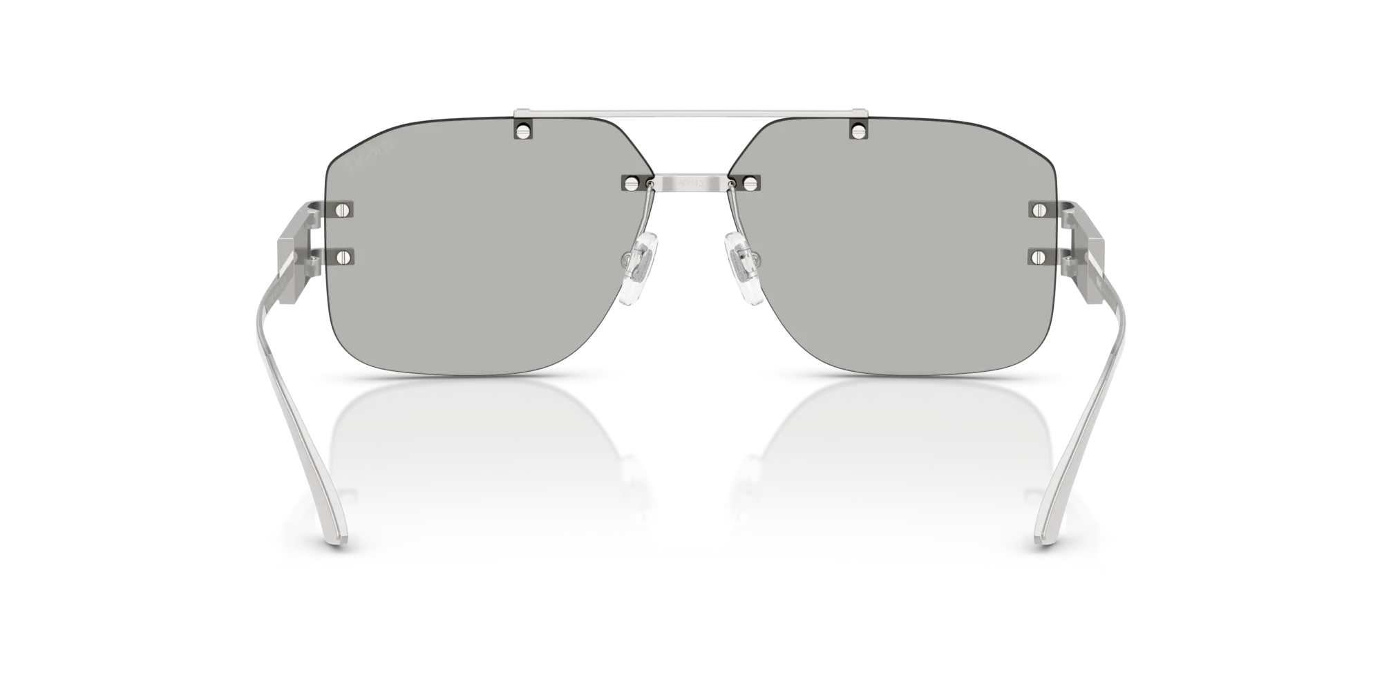 Versace VE2275 10008V