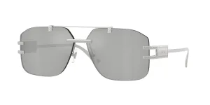 Versace VE2275 10008V