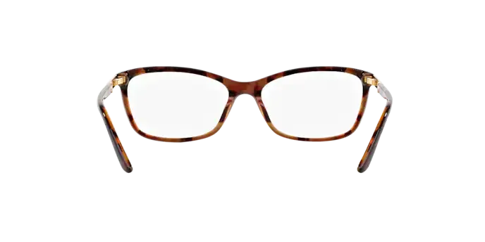 Versace VE3186 5077