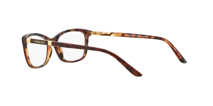 Versace VE3186 5077