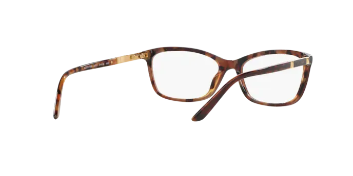 Versace VE3186 5077