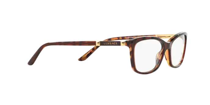 Versace VE3186 5077