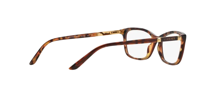 Versace VE3186 5077