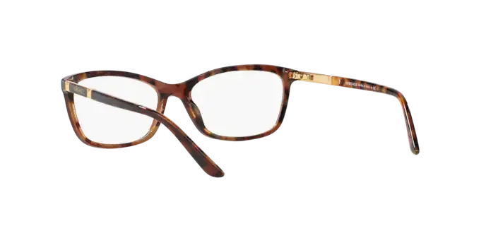 Versace VE3186 5077