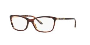 Versace VE3186 5077