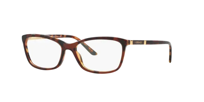 Versace VE3186 5077