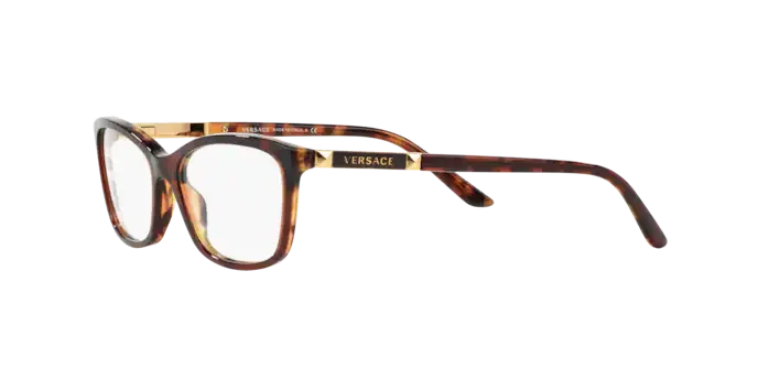Versace VE3186 5077