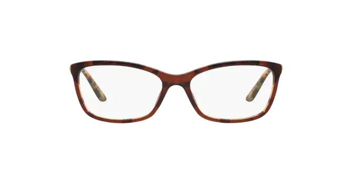 Versace VE3186 5077