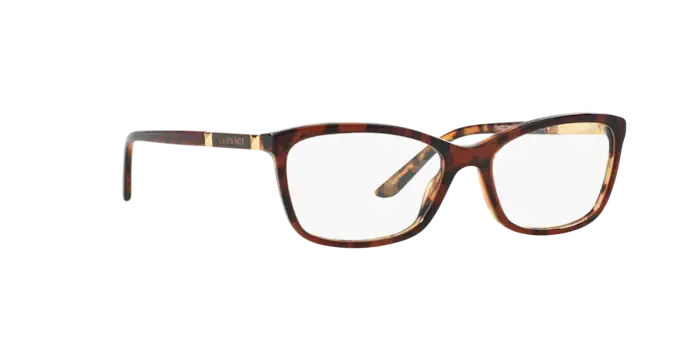 Versace VE3186 5077