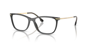 Versace VE3274B 5483