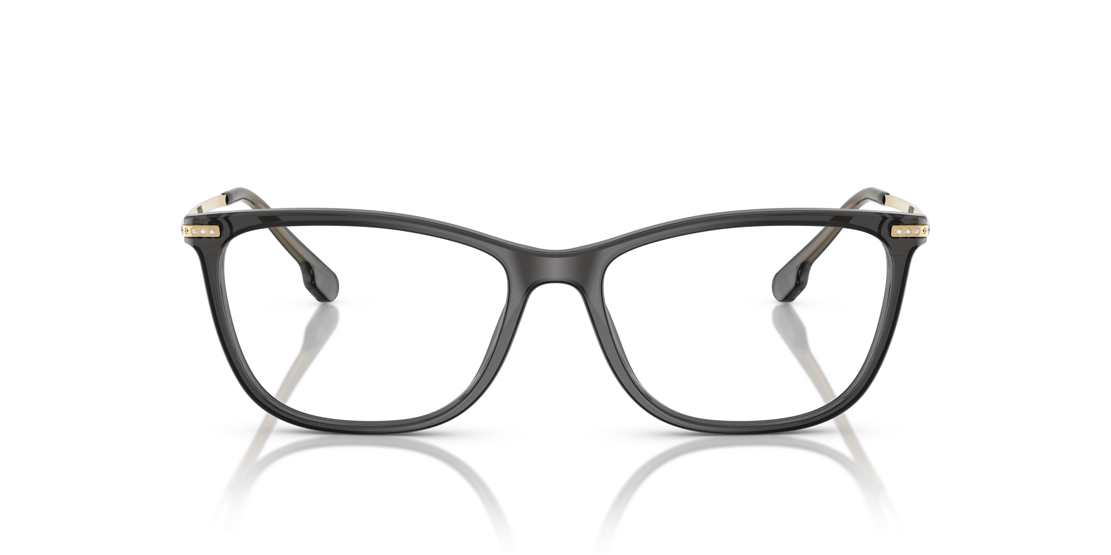 Versace VE3274B 5483