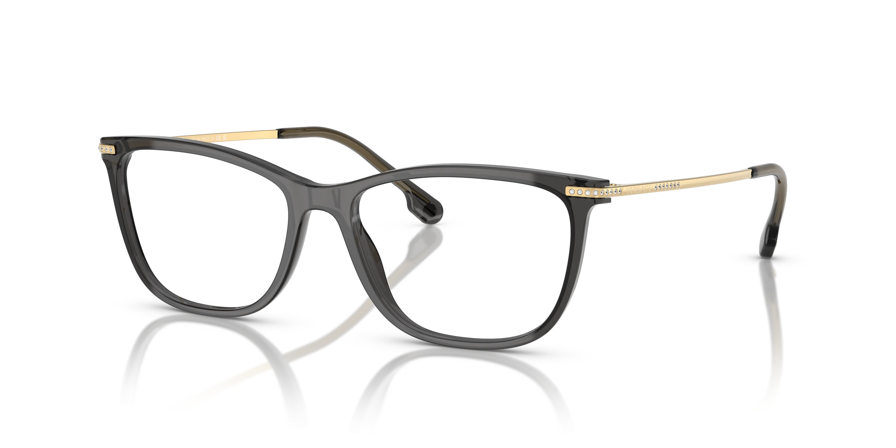 Versace VE3274B 5483