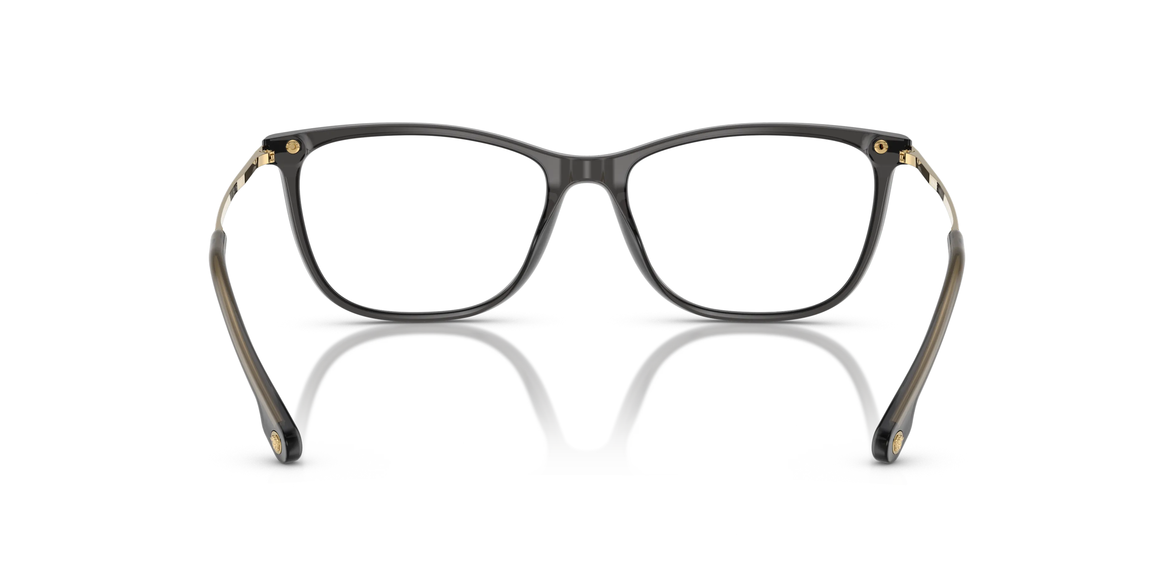 Versace VE3274B 5483