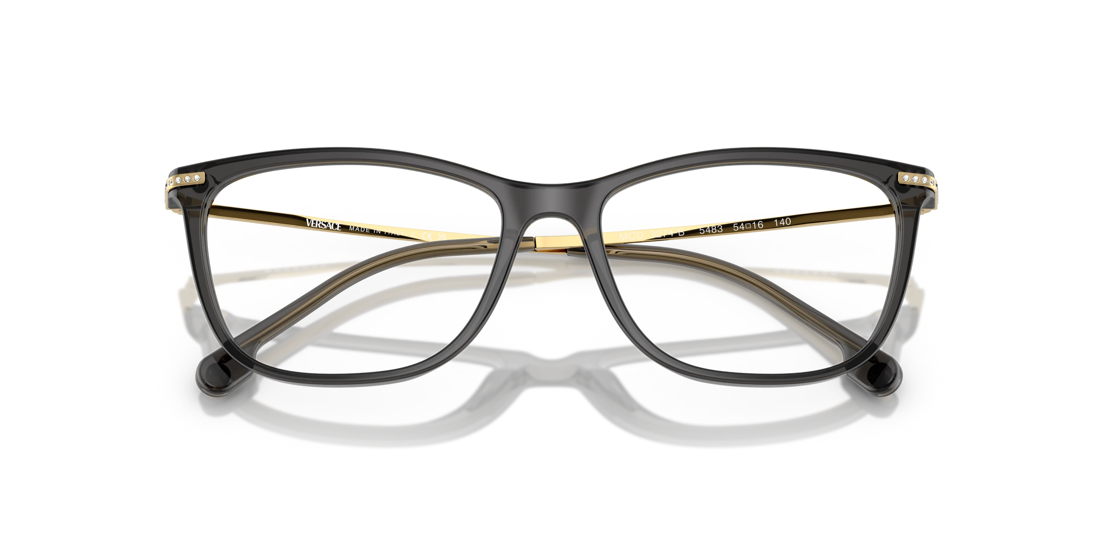 Versace VE3274B 5483