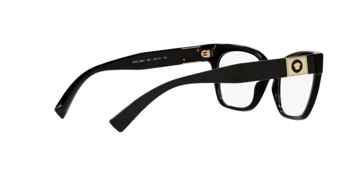 Versace VE3294 GB1