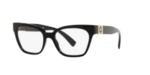 Versace VE3294 GB1
