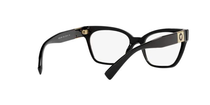 Versace VE3294 GB1