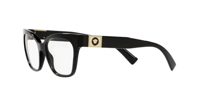 Versace VE3294 GB1