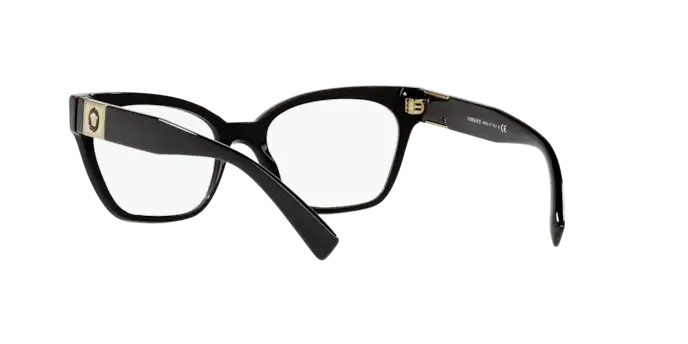 Versace VE3294 GB1