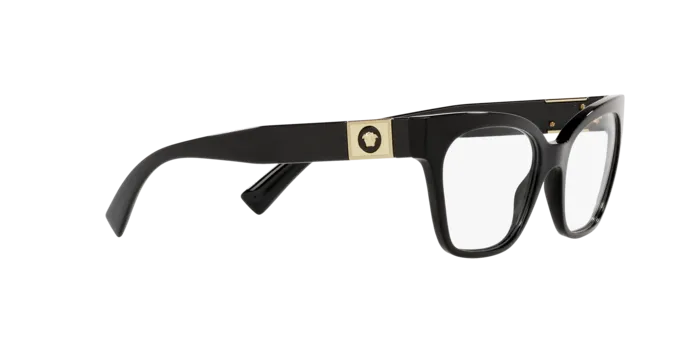 Versace VE3294 GB1