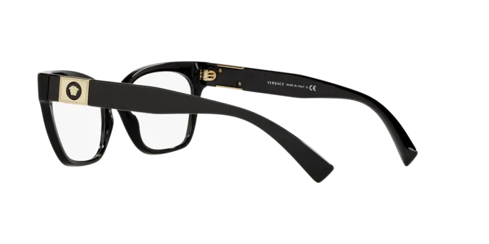 Versace VE3294 GB1