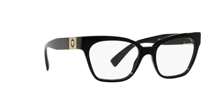 Versace VE3294 GB1