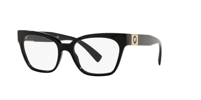 Versace VE3294 GB1