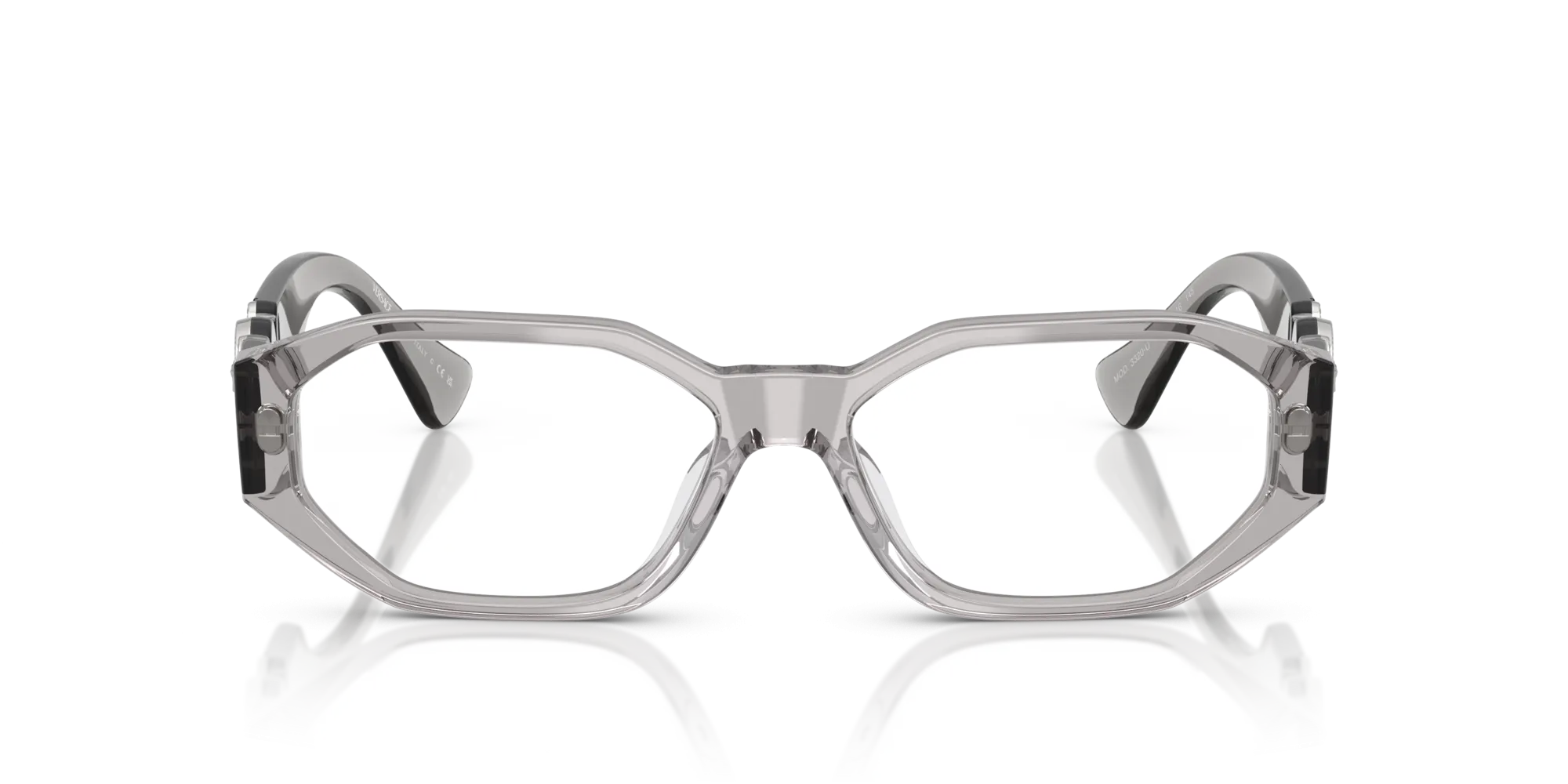 Versace VE3320U 593