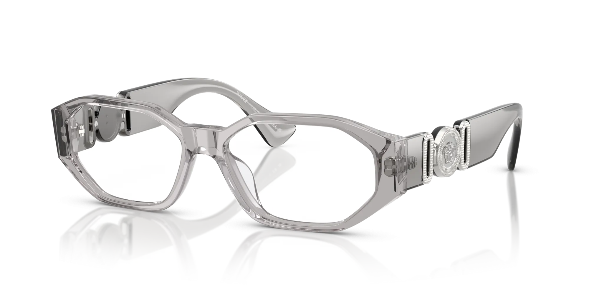 Versace VE3320U 593
