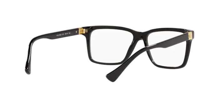 Versace VE3328 GB1