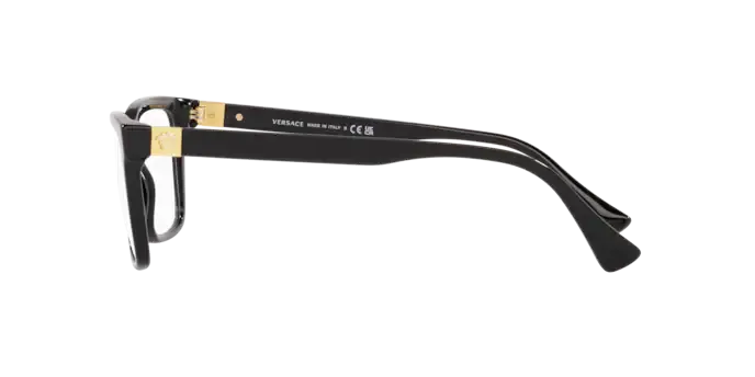 Versace VE3328 GB1