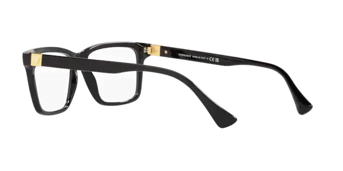 Versace VE3328 GB1