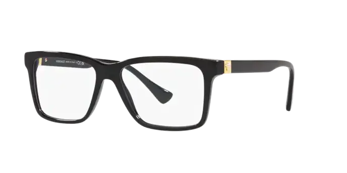 Versace VE3328 GB1