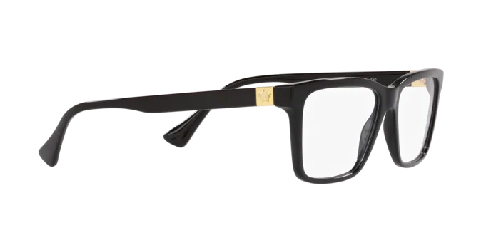 Versace VE3328 GB1