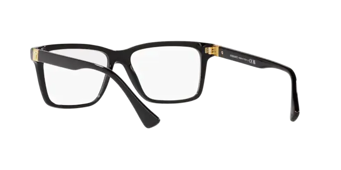 Versace VE3328 GB1
