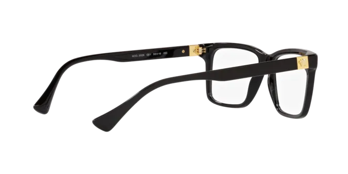 Versace VE3328 GB1