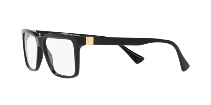 Versace VE3328 GB1