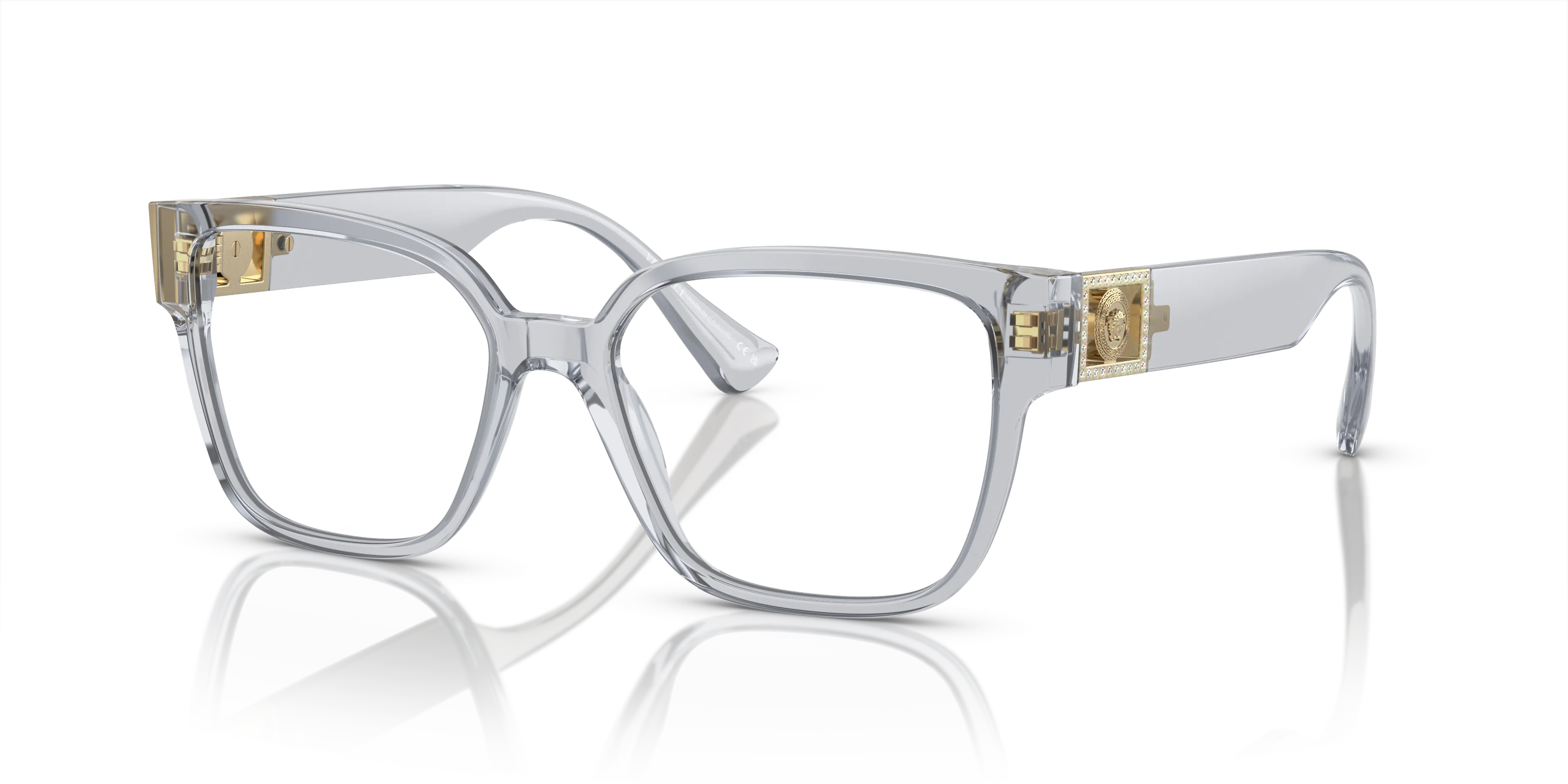 Versace VE3329B 5305