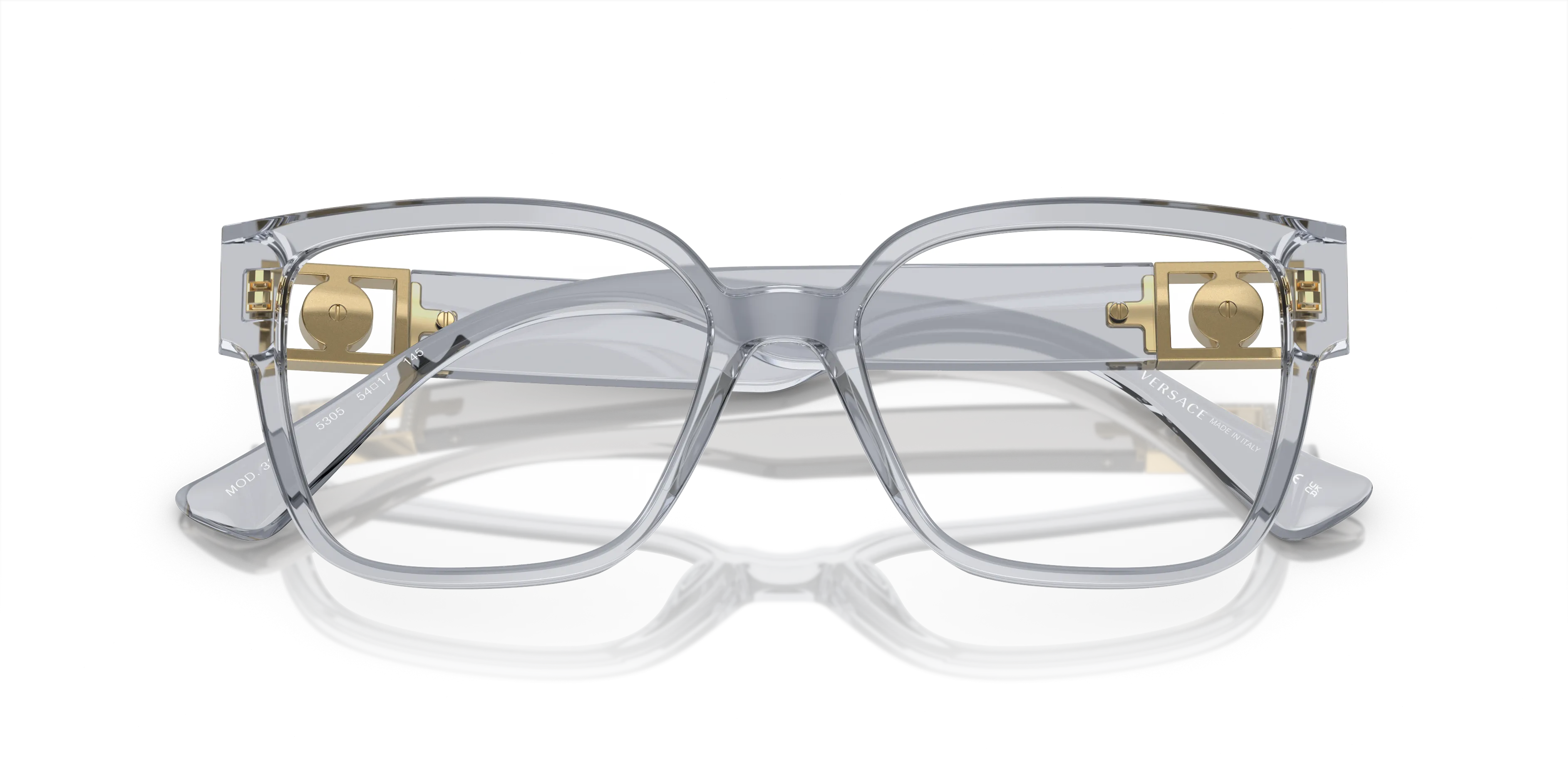 Versace VE3329B 5305