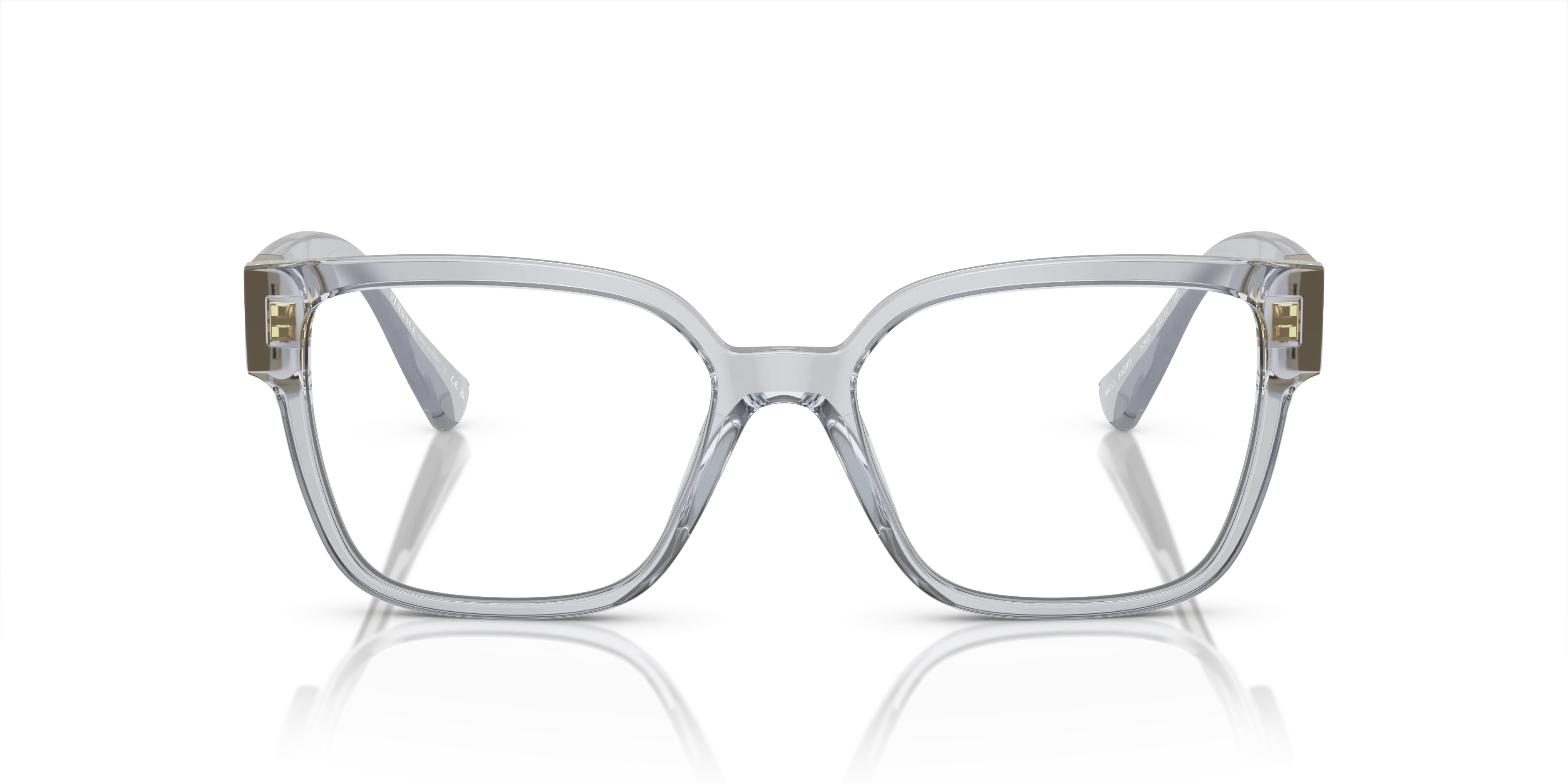 Versace VE3329B 5305